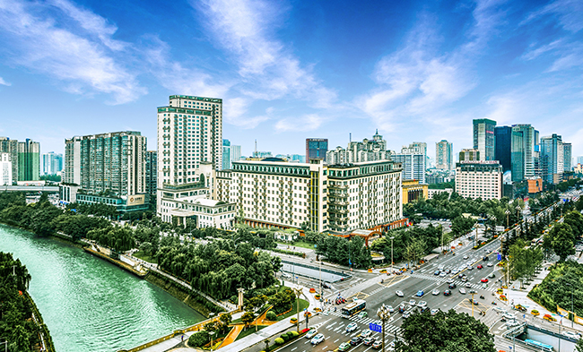 ag亚娱集团·(中国)官方网站